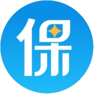 买保险网站b386.nbaoxian.cn